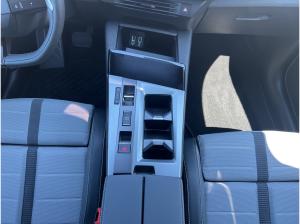 Opel Grandland GS MHEV El. Panodach NAVI FOCAL 360 Kamera MATRIX LED