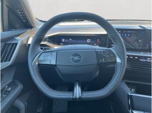 Opel Grandland GS MHEV El. Panodach NAVI FOCAL 360 Kamera MATRIX LED