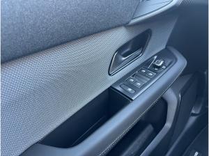 Opel Grandland GS MHEV El. Panodach NAVI FOCAL 360 Kamera MATRIX LED