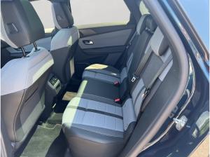 Opel Grandland GS MHEV El. Panodach NAVI FOCAL 360 Kamera MATRIX LED
