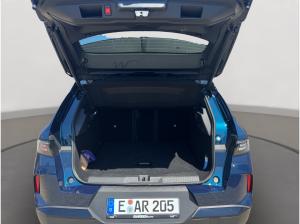 Opel Grandland GS MHEV El. Panodach NAVI FOCAL 360 Kamera MATRIX LED