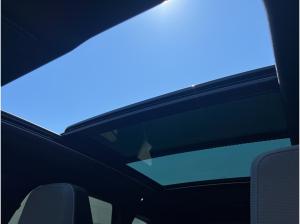Opel Grandland GS MHEV El. Panodach NAVI FOCAL 360 Kamera MATRIX LED