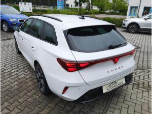 Cupra Leon 2.0 TSI 150 kW 204PS 4Drive Matrix-LED AHK Kamara