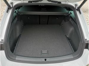 Cupra Leon 2.0 TSI 150 kW 204PS 4Drive Matrix-LED AHK Kamara