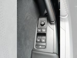 Cupra Leon 2.0 TSI 150 kW 204PS 4Drive Matrix-LED AHK Kamara