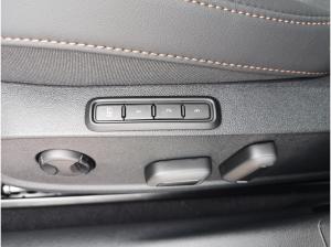 Cupra Leon 2.0 TSI 150 kW 204PS 4Drive Matrix-LED AHK Kamara