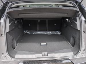 Citroën C5 Aircross PLUS #ALLWETTER #SITZHEIZUNG #KAMERA