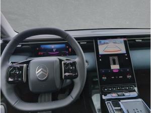 Citroën C5 Aircross PLUS #ALLWETTER #SITZHEIZUNG #KAMERA