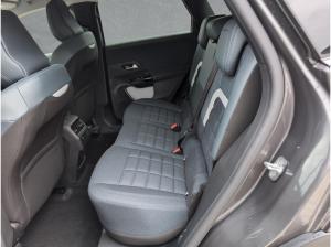 Citroën C5 Aircross PLUS #ALLWETTER #SITZHEIZUNG #KAMERA