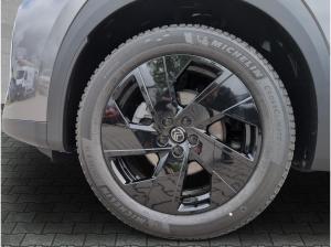 Citroën C5 Aircross PLUS #ALLWETTER #SITZHEIZUNG #KAMERA