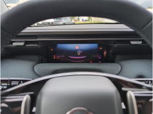 Citroën C5 Aircross PLUS #ALLWETTER #SITZHEIZUNG #KAMERA