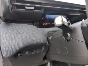 Citroën C5 Aircross PLUS #ALLWETTER #SITZHEIZUNG #KAMERA