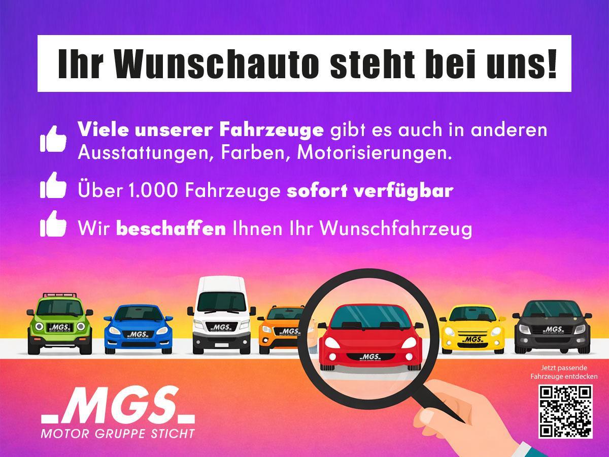 Bild 17