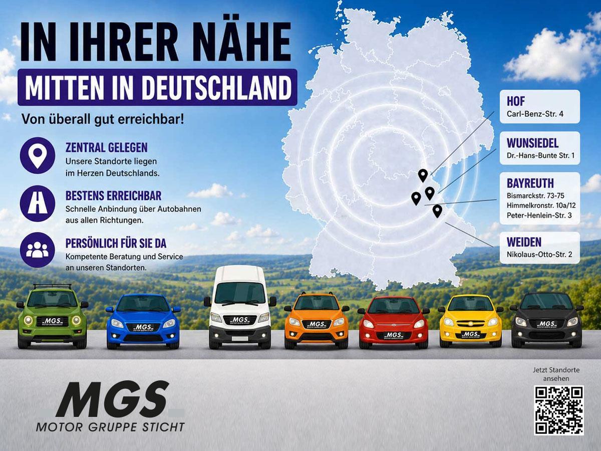 Bild 18