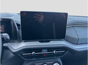 Skoda Kodiaq "Sportline" 1.5TSI iV DSG 204PS Hybrid *SOFORT VERFÜGBAR*