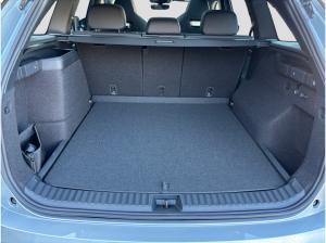 Skoda Kodiaq "Sportline" 1.5TSI iV DSG 204PS Hybrid *SOFORT VERFÜGBAR*