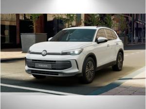 Volkswagen Tiguan Life 1.5 eTSI OPF DSG ‼️sofort verfügbar‼️💼👷🏻‍♂️Gewerbe👷🏻‍♂️💼
