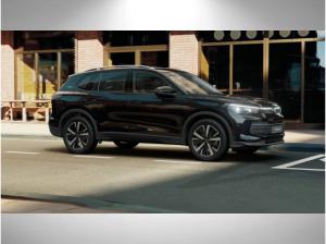 Volkswagen Tiguan Life 1.5 eTSI OPF DSG ‼️sofort verfügbar‼️💼👷🏻‍♂️Gewerbe👷🏻‍♂️💼