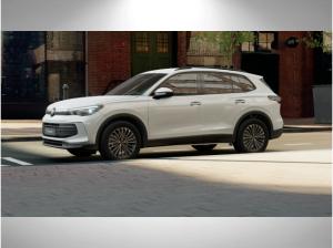 Volkswagen Tiguan Life 1.5 eTSI OPF DSG ‼️sofort verfügbar‼️💼👷🏻‍♂️Gewerbe👷🏻‍♂️💼