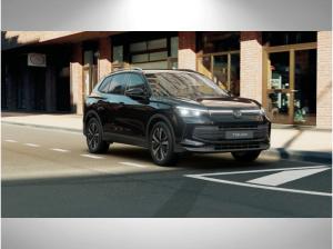 Volkswagen Tiguan Life 1.5 eTSI OPF DSG ‼️sofort verfügbar‼️💼👷🏻‍♂️Gewerbe👷🏻‍♂️💼