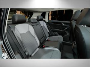 Volkswagen Tiguan Life 1.5 eTSI OPF DSG ‼️sofort verfügbar‼️💼👷🏻‍♂️Gewerbe👷🏻‍♂️💼