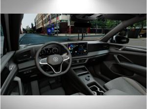 Volkswagen Tiguan Life 1.5 eTSI OPF DSG ‼️sofort verfügbar‼️💼👷🏻‍♂️Gewerbe👷🏻‍♂️💼