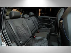 Volkswagen Tiguan R-Line 2.0 TDI SCR 4MOTION DSG 👷🏻‍♂️💼Gewerbe💼👷🏻‍♂️‼️sofort verfügbar‼️