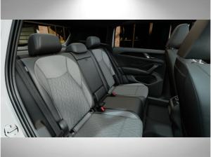 Volkswagen Tiguan Life 1.5 eTSI OPF DSG ‼️sofort verfügbar‼️💼👷🏻‍♂️Gewerbe👷🏻‍♂️💼