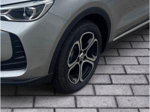 MG ZS Comfort Leder SHZ - 20x DIREKT VERFÜGBAR