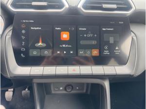 MG ZS Comfort Leder SHZ - 20x DIREKT VERFÜGBAR