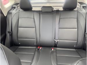 MG ZS Comfort Leder SHZ - 20x DIREKT VERFÜGBAR