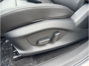 MG ZS Comfort Leder SHZ - 20x DIREKT VERFÜGBAR