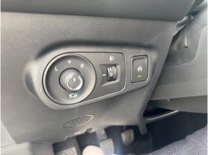 MG ZS Comfort Leder SHZ - 20x DIREKT VERFÜGBAR