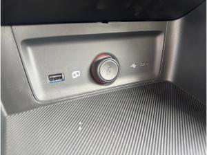MG ZS Comfort Leder SHZ - 20x DIREKT VERFÜGBAR