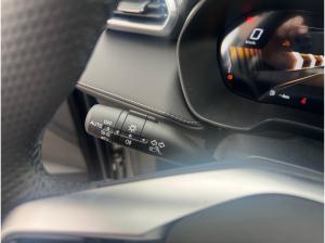 MG ZS Comfort Leder SHZ - 20x DIREKT VERFÜGBAR