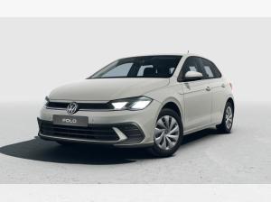 Volkswagen Polo 1.0 Life | Privat