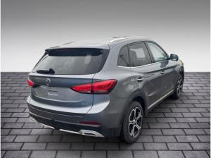 MG ZS Comfort Leder SHZ - DIREKT VERFÜGBAR