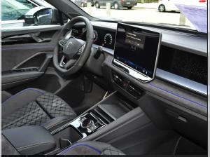 Volkswagen Tayron R-Line 2.0 Benzin 4Motion *DEAL verfügbar