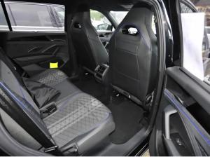 Volkswagen Tayron R-Line 2.0 Benzin 4Motion *DEAL verfügbar