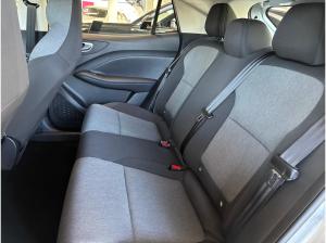 MG MG4 Urban COM 53 kWh