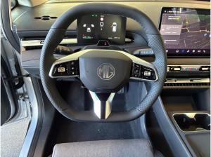 MG MG4 Urban COM 53 kWh