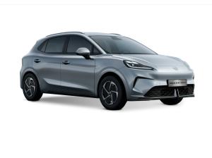 MG MG4 Urban COM 53 kWh