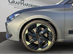 Cupra Leon Sportstourer VZ Tribe Edition 2.0 TSI 333PS 4Drive