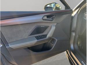 Cupra Leon Sportstourer VZ Tribe Edition 2.0 TSI 333PS 4Drive