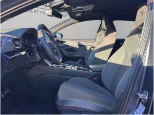 Cupra Leon Sportstourer VZ Tribe Edition 2.0 TSI 333PS 4Drive