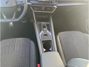 Cupra Leon Sportstourer VZ Tribe Edition 2.0 TSI 333PS 4Drive