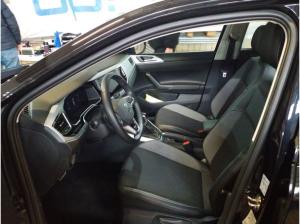 Volkswagen Taigo GOAL 1.5 TSI 110kW DSG - LED ACC SHZ PDC CarPlay GJR Digital Cockpit LM DAB
