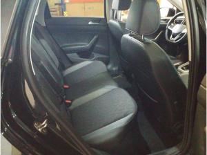 Volkswagen Taigo GOAL 1.5 TSI 110kW DSG - LED ACC SHZ PDC CarPlay GJR Digital Cockpit LM DAB