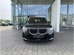 BMW X3 20d xDrive *Lagerwagen* >21%* M Sport * AHK * ACC *