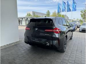 BMW X3 20d xDrive *Lagerwagen* >21%* M Sport * AHK * ACC *